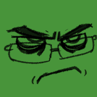 Pogo (@pogofury) 's Twitter Profile