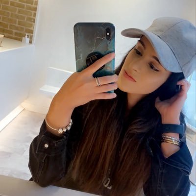 Donāt judge or you can simply unfollow š® FIFA GAMER
