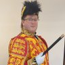 VexTibbetts's profile picture. March Pursuivant Extraordinary & Honorary Vexillologist @LyonCourt | Communities Vexillologist @FlagInstitute | All views my own