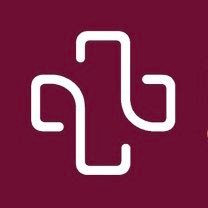 The DeGroote Interprofessional Health Leadership Conference is a student-run forum that unites health & business to build networks & develop leadership. #DIHLC