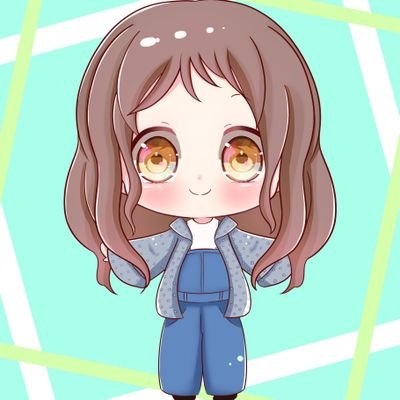 *Saksksk*さんのプロフィール画像