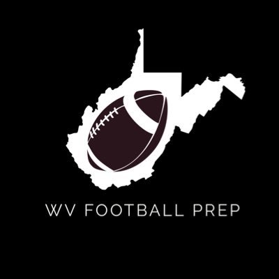 Covering all WV high school football news. DM/Email any content you’d like to see shared