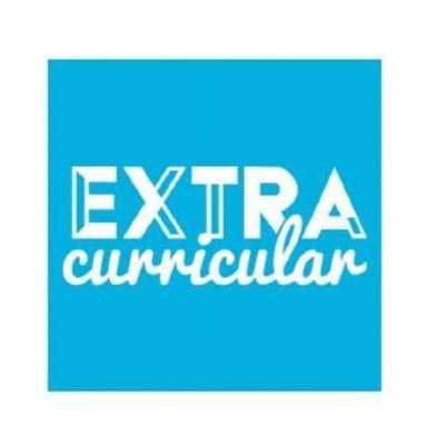 Find out about the extracurricular activities on offer at Nelson and Colne College. Follow this page for news, updates and photos of our amazing sessions.