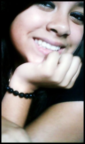 I am undefinable