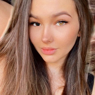 rachellane99's profile picture. 