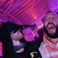 jeremy nichols (@hustlebusmusic) 's Twitter Profile