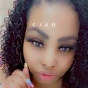 Anne’s 🌎🌏🌍 - @AnneMack_IaMM - Twitter