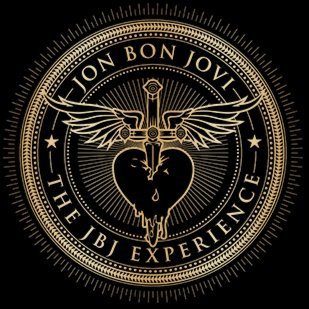 The JBJ Experience - Get Exclusive Access To Join Jon Bon Jovi's World. Get to know Jon like never before!