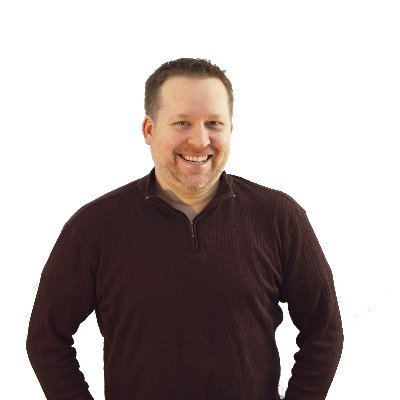 DonnySonic's profile picture. Director of Business Development & Strategic Partnerships at Sonic Foundry.