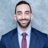 Chris Amro, MD (@chrisamro_md) 's Twitter Profile