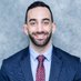 Chris Amro, MD (@chrisamro_md) Twitter profile photo Chris Amro, MD (@chrisamro_md) Twitter profile photo