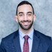 Chris Amro, MD (@ChrisAmro_MD) Twitter profile photo