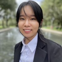 Bingjie Tong (@bingjietong) 's Twitter Profile
