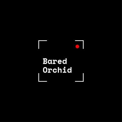 Born 11.11 - Just me, bare. 
A real audio journal.
New episodes sporadically. 🇭🇹