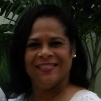 Mabel Acea (@aceamabel) 's Twitter Profile