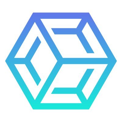 coinqk Profile Picture