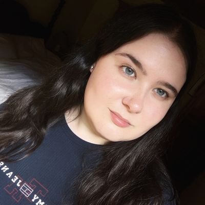 J11Hannah's profile picture. Trainee Biomedical Scientist in Haematology and Capillary Phlebotomist @ Sheffield Children's Hospital 🩸 Biomedical Science Student 🧫