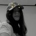 Andrea Geraldine Ríos Estrada (@andreag34528164) Twitter profile photo Andrea Geraldine Ríos Estrada (@andreag34528164) Twitter profile photo