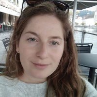 Jenny Barboy (@jsmoliarenko) 's Twitter Profile