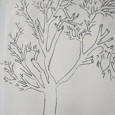 I am drawing a collection of tree 🎄🌴 crypto. #NFT

Opensea:
https://t.co/oOYJByWdup
Rarible: https://t.co/whPhcxQUxt