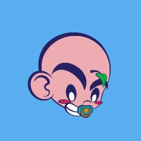 Tri Tran (@twigabyte3d) 's Twitter Profile Photo Tri Tran (@twigabyte3d) 's Twitter Profile Photo