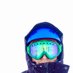 K (@bikesandhills) Twitter profile photo K (@bikesandhills) Twitter profile photo