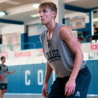 Oskar Guziak (@2003guziak) 's Twitter Profile Photo