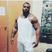 Douglas Wallace (@fresh_designs21) 's Twitter Profile