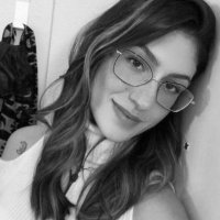 Pau 🌙 (@paulabrownr_) 's Twitter Profile