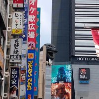 やまにやま (@9638527410zxc) 's Twitter Profile Photo やまにやま (@9638527410zxc) 's Twitter Profile Photo