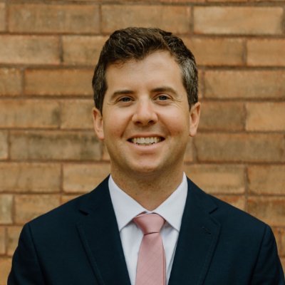 Ben_the_Purist's profile picture. 