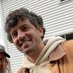 Dave Godowsky (@davegodowsky) Twitter profile photo Dave Godowsky (@davegodowsky) Twitter profile photo