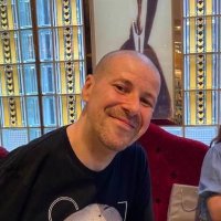Mr Geldard (@mrjgeldard) 's Twitter Profile Photo Mr Geldard (@mrjgeldard) 's Twitter Profile Photo