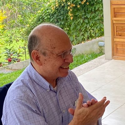 chorrin's profile picture. 