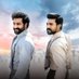 SURENDRA NTR (@surendr57271034) Twitter profile photo SURENDRA NTR (@surendr57271034) Twitter profile photo