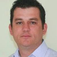 Paul Beck (@paulbeck1) 's Twitter Profile
