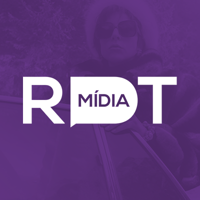 rdtmidia Profile Picture