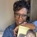 Tanya Sierson Dwyer, M.Ed (@literallytanyad) Twitter profile photo Tanya Sierson Dwyer, M.Ed (@literallytanyad) Twitter profile photo