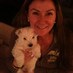Caroline Claydon (@carolineclaydon) Twitter profile photo Caroline Claydon (@carolineclaydon) Twitter profile photo