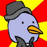 Olivier G. /Florchy (@florchy_ea) 's Twitter Profile Photo Olivier G. /Florchy (@florchy_ea) 's Twitter Profile Photo