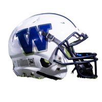 Wharton Wildcats Football(@WhartonHighFB) 's Twitter Profile Photo