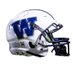 Wharton Wildcats Football (@WhartonHighFB) Twitter profile photo