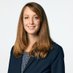 Esther Heid (@esther_heid) Twitter profile photo Esther Heid (@esther_heid) Twitter profile photo