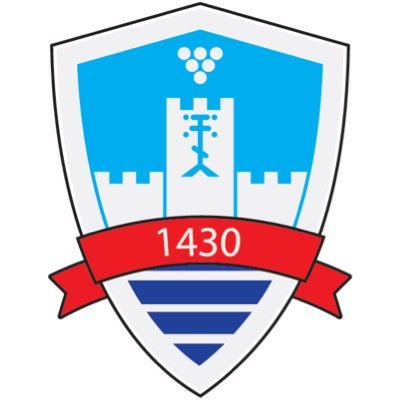 luka_laban_'s profile picture. kažu da sam baksuz