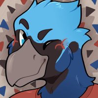 Metta (@mettaoe) 's Twitter Profile Photo Metta (@mettaoe) 's Twitter Profile Photo