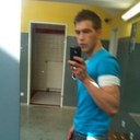 Mark Eder - @xoxoMarkiixoxo - Twitter