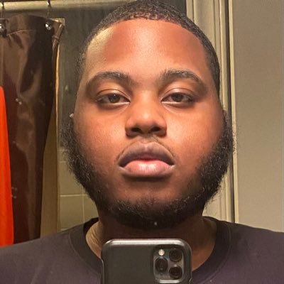 wideawakeanimal Profile Picture