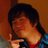 longinus79's profile image