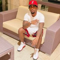 Alejandro Rodriguez (@elcubanonegroo1) 's Twitter Profile