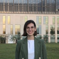 Dajana Xhani (@xhanidajana) 's Twitter Profile Photo Dajana Xhani (@xhanidajana) 's Twitter Profile Photo
